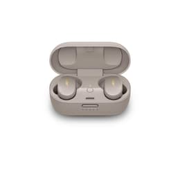 Аκουστικά Bluetooth Μειωτής θορύβου - Bose QuietComfort Earbuds 700