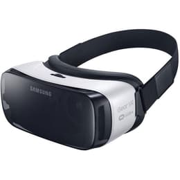 Gear VR SM-R322 VR Headset - Virtual Reality