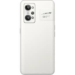 Realme GT2 Pro 256GB - Άσπρο - Ξεκλείδωτο