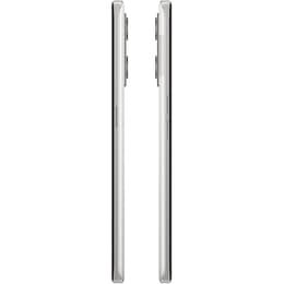 Realme GT2 Pro 256GB - Άσπρο - Ξεκλείδωτο
