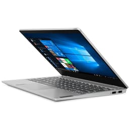 Lenovo ThinkBook 13S IML 13"(2019) - Core i5-10210U - 8GB - SSD 512 GB QWERTY - Ιταλικό
