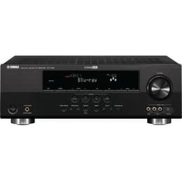 Yamaha RX-V465 Αξεσουάρ ήχου