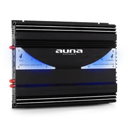 Auna AMP-CH04 Ενισχυτές ήχου