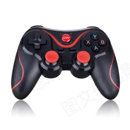 Μοχλός PlayStation 4 / PC Generico Gamepad X3