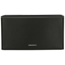 Grundig GSB 550 Bluetooth Ηχεία - Μαύρο