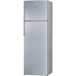 Bosch KDN32X45 Ψυγείο