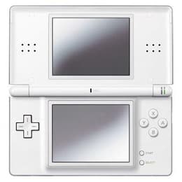 Nintendo DS Lite - Άσπρο