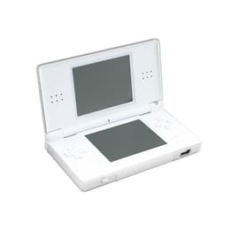 Nintendo DS Lite - Άσπρο