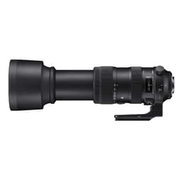 Sigma For Canon Φωτογραφικός φακός 60-600mm f/4.5-6.3 DG OS HSM Sports 60-600mm f/4.5-6.3