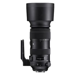 Sigma For Canon Φωτογραφικός φακός 60-600mm f/4.5-6.3 DG OS HSM Sports 60-600mm f/4.5-6.3