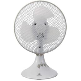 Klindo KDF723-17 Ανεμιστήρας