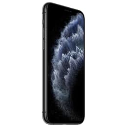 iPhone 11 Pro 256GB - Space Gray - Ξεκλείδωτο