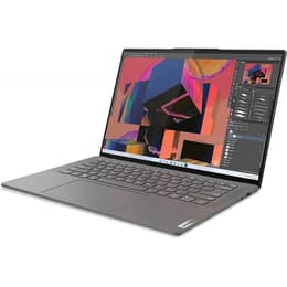 Lenovo Yoga Slim 7 ProX 14ARH7 14" (2022) - Ryzen 7 - 6000 Series (HS) - 16GB - SSD 1 tb AZERTY - Γαλλικό