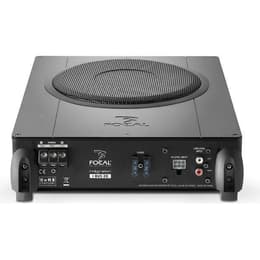 Focal Ibus 20 Ενισχυτές ήχου