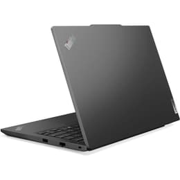 Lenovo ThinkPad E14 G7 14" () - CORE ULTRA 5 225U - 16GB - SSD 512 GB QWERTY - Φινλανδικό