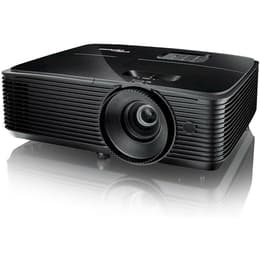 Προτζέκτορας Βίντεο Optoma HD145X Μαύρο