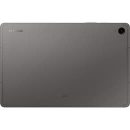 Galaxy Tab S9 FE 128GB - Γκρι - WiFi