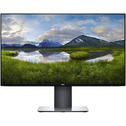 23" Dell U2419H 1920 x 1080 LED monitor Μαύρο