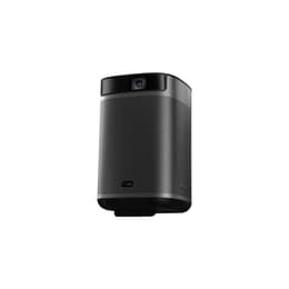 Προτζέκτορας Βίντεο Xgimi MoGo Pro+ Μαύρο