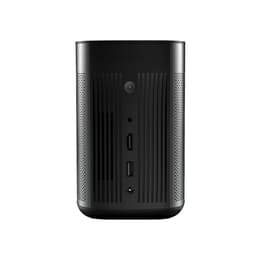 Προτζέκτορας Βίντεο Xgimi MoGo Pro+ Μαύρο
