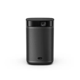 Προτζέκτορας Βίντεο Xgimi MoGo Pro+ Μαύρο