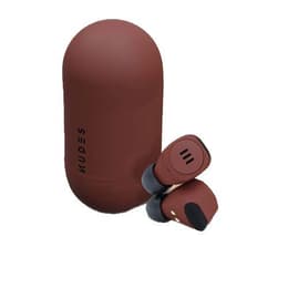 Аκουστικά Bluetooth - Divacore Nudes