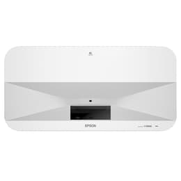 Προτζέκτορας Βίντεο Epson EH-LS800W Άσπρο