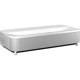 Προτζέκτορας Βίντεο Epson EH-LS800W Άσπρο