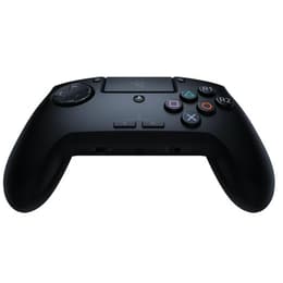 Μοχλός PlayStation 4 Razer Raion Fightpad