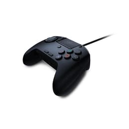 Μοχλός PlayStation 4 Razer Raion Fightpad