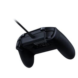 Μοχλός PlayStation 4 Razer Raion Fightpad