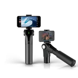 Σταθεροποιητής Gimball Gimbal M1