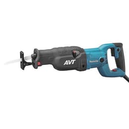 Αμοιβαίο πριόνι Makita JR3070CT - Ø 30 mm 1510 W