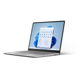 Microsoft Surface Laptop Go 2 12" (2021) - Core i5 - Gen 11 (G) - 16GB - SSD 256 GB QWERTY - Αγγλικά