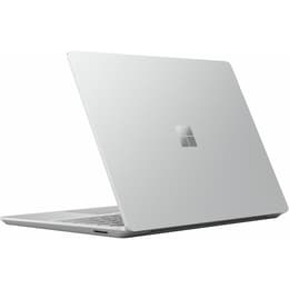 Microsoft Surface Laptop Go 2 12" (2021) - Core i5 - Gen 11 (G) - 16GB - SSD 256 GB QWERTY - Αγγλικά
