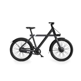 Vanmoof X3 Ηλεκτρικό ποδήλατο