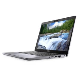 Dell Latitude 5310 13"(2020) - Core i5-10310U - 8GB - SSD 256 GB QWERTY - Ισπανικό