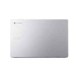 Acer Chromebook CB315-4HT-C80W Celeron N4500 1.1 GHz 128GB SSD - 4GB AZERTY - Γαλλικό
