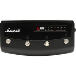 Marshall MG Stompware PEDL-90008 Αξεσουάρ ήχου