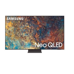 TV Samsung 190 cm QE75QN93AATXXN 3840 x 2160