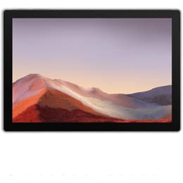 Microsoft Surface Pro 7 12" (2020) - Core i5 - Gen 10 (G) - 8GB - SSD 256 GB AZERTY - Γαλλικό
