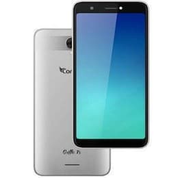 Condor Griffe T5 16GB - Γκρι - Ξεκλείδωτο
