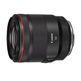 Φωτογραφικός φακός Canon RF 50mm f/1.2 L USM Canon RF 50mm f/1.2
