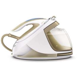 Philips PerfectCare Elite Silence GC9646/60 Σίδερο ατμού