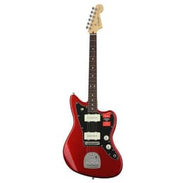 Fender Jazzmaster American Professional Μουσικά όργανα