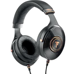 Focal Bentley Radiance με καλώδιο Ακουστικά - Μαύρο
