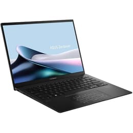 Asus ZenBook 14 UM3406HA-QD032W 14" (2025) - Ryzen 7 8840HS - 16GB - SSD 1 tb QWERTY - Ισπανικό