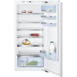 Bosch KIR41AF30 Ψυγείο