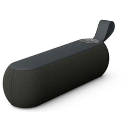 Libratone Too Bluetooth Ηχεία - Μαύρο