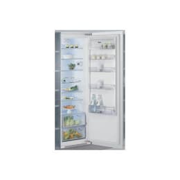 Whirlpool ARZ 009/A+/8 Ψυγείο